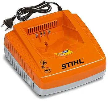 Nabíječka baterií STIHL AL 300