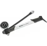 PRO-T hustilka GS-02PT na odpruženou vidlici