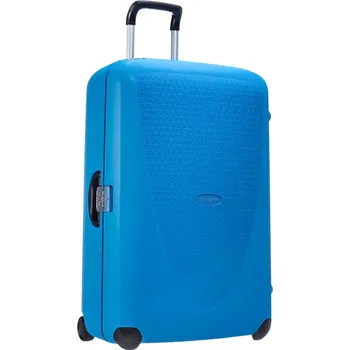 Samsonite Upright Termo Young 82 cm