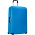 Samsonite Upright Termo Young 82 cm