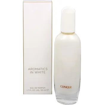 Clinique Aromatics in White W EDP