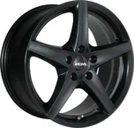 Ronal R41 7x16 5x108 ET45