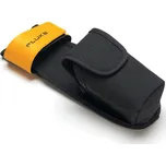 Fluke H3 pouzdro