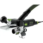 Festool OFK 700 EQ-Plus