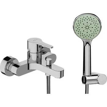 Vodovodní baterie JIKA Mio-N H3211V70041311