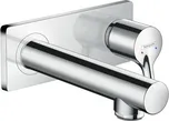 Hansgrohe Talis S 72110000