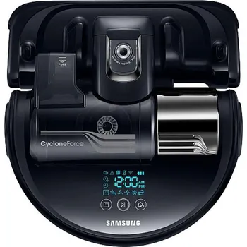 Robotický vysavač Samsung VR20K9350WK/GE