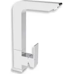 NOVASERVIS Edge 36714,0