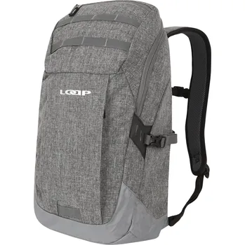 Městský batoh Loap Cossac městský batoh