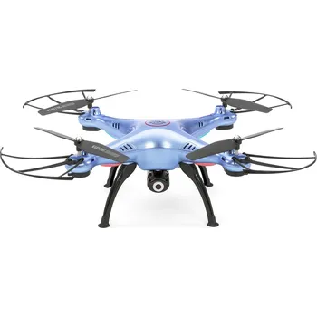 Syma X5HW 4