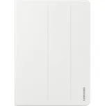 Samsung Book Cover pro Samsung Galaxy…