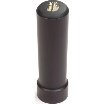 Handpresso Tamper pěchovadlo kávy