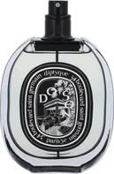 Diptyque Do Son W EDP