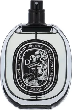 Dámský parfém Diptyque Do Son W EDP