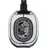 Dámský parfém Diptyque Do Son W EDP, 75 ml