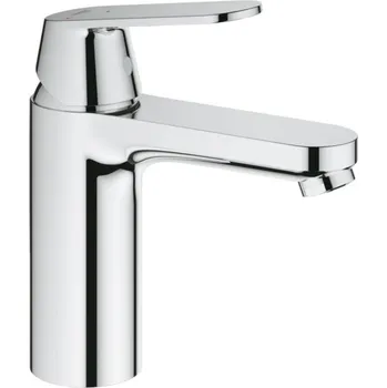 Vodovodní baterie GROHE Eurosmart Cosmopolitan 2339800E