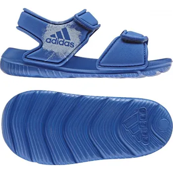 adidas Altaswim I BA9281 Chlapecké sandály adidas Altaswim I BA9281
