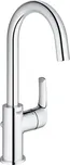 GROHE Eurosmart L 23537002