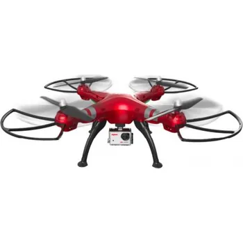 Dron Syma X8HG
