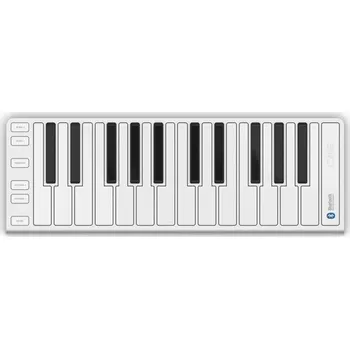 Master keyboard CME Xkey Air 25