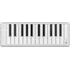 Master keyboard CME Xkey Air 25
