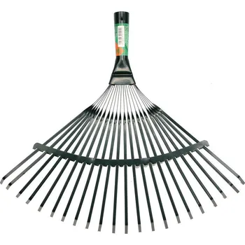 Hrábě Toya TO-99401