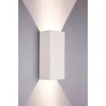 NOWODVORSKI 9706 nástěnné svítidlo + 3 roky záruka ZDARMA!