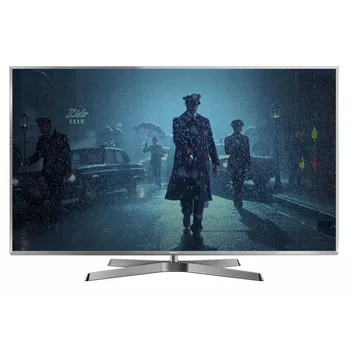 Televizor Panasonic TX-58EX780E