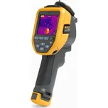 Fluke TiS 60