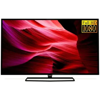 Televizor Philips 48PFT5500