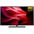 Televizor Philips 48PFT5500