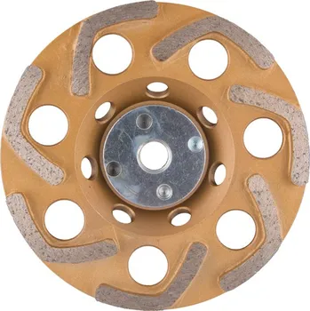 Brusný kotouč Makita B-48555