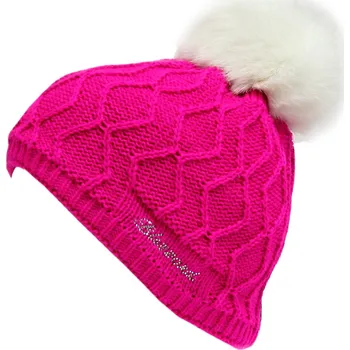 Čepice Blizzard Rabbit SW