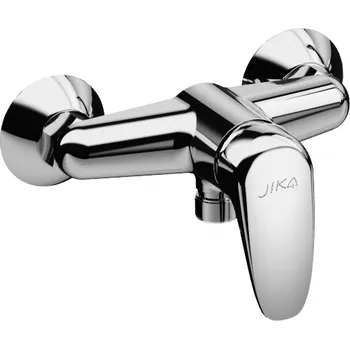 JIKA Olymp Deep H3311U70044001