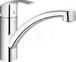 GROHE Eurosmart 33281002