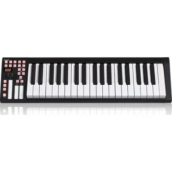 Icon iKeyboard 4