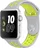 chytré hodinky Apple Watch Series 3 Nike+ 42mm