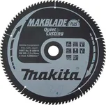 Makita B-08816