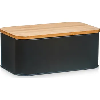 chlebník Zeller Dóza na chléb malá