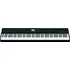 Master keyboard Studiologic SL88 Grand