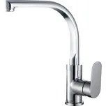 Mereo Viana CBE20103