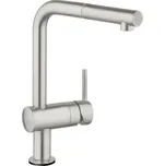 GROHE MintaTouch 31360DC1