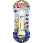 8IN1 Delights Beef L