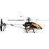 RC model vrtulníku Double Horse Hover 9100