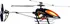 RC model vrtulníku Double Horse Hover 9100