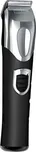 Wahl LITHIUM-ION 3017-0470