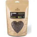 Vitalvibe Chia semínka bio