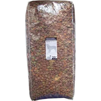 Dibaq Eurostandard, 20 kg