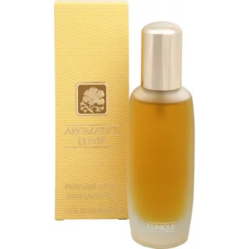 Clinique Aromatics Elixir W EDP