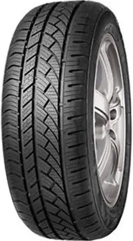 Celoroční osobní pneu Atlas Green 4S 215/65 R16 98 H